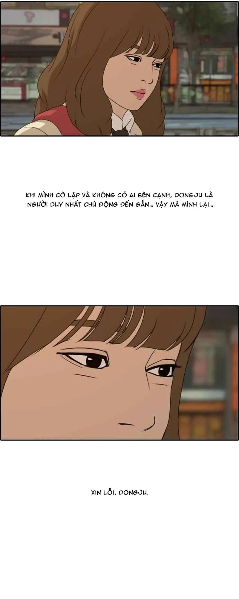 Free Draw Chapter 264 - 28