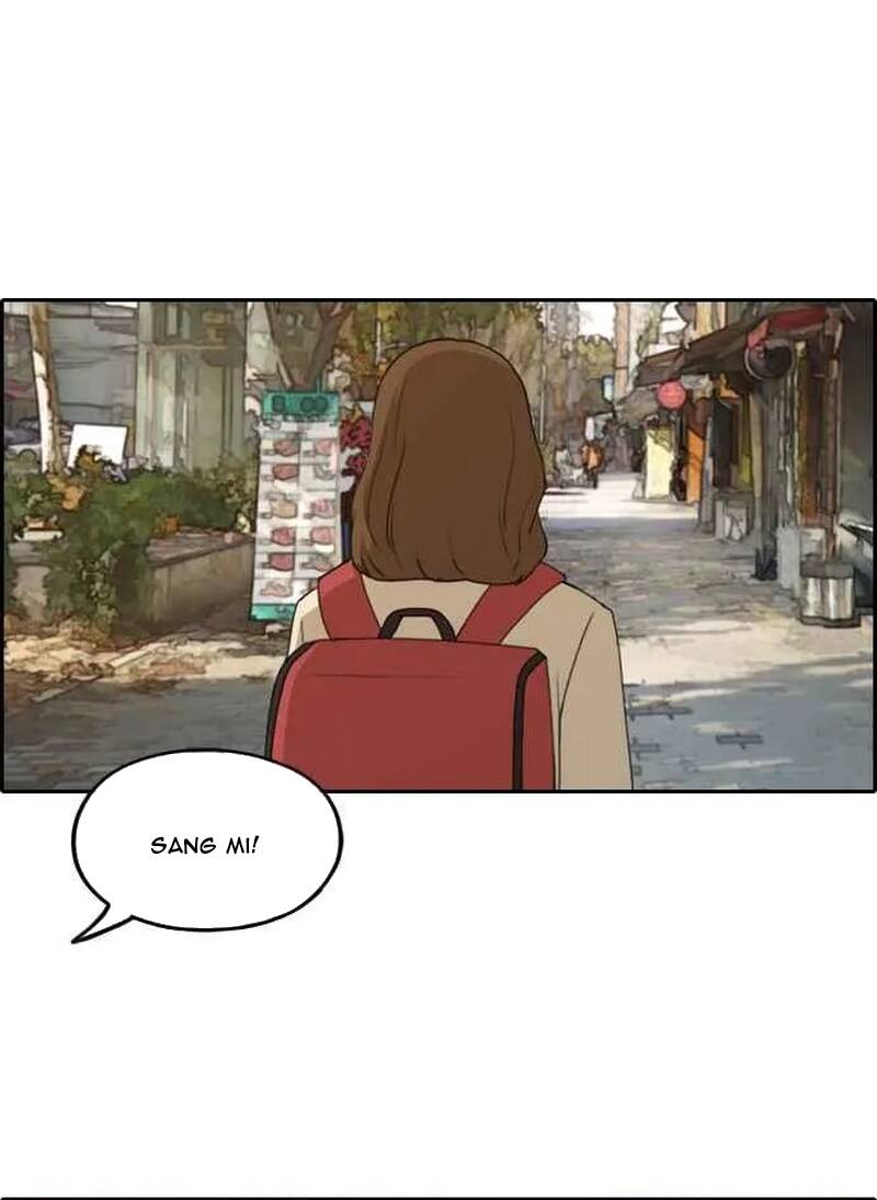 Free Draw Chapter 264 - 29