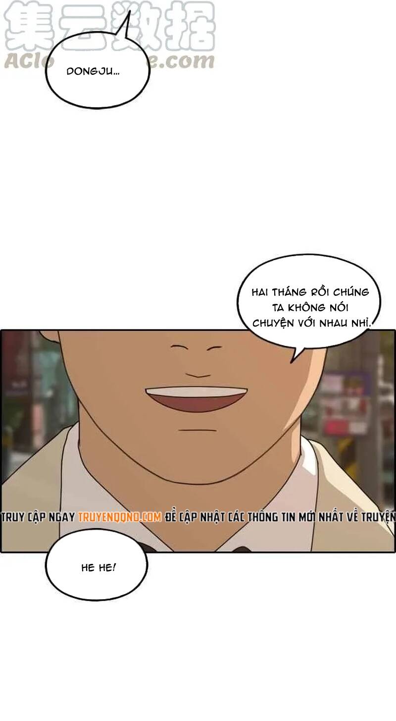 Free Draw Chapter 264 - 31