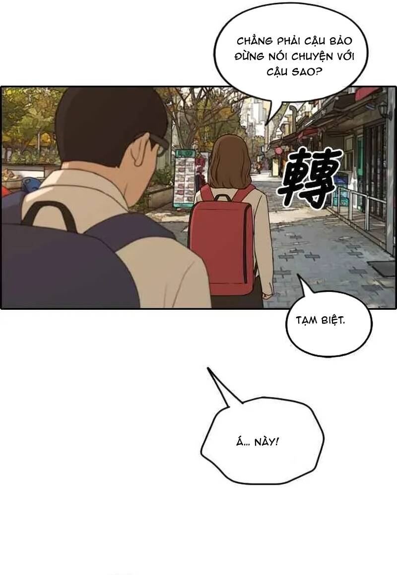 Free Draw Chapter 264 - 32