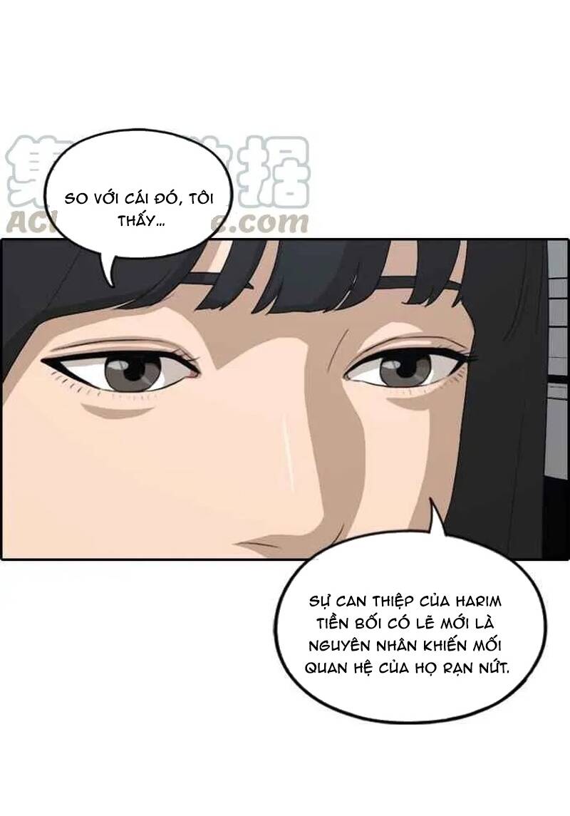 Free Draw Chapter 264 - 36