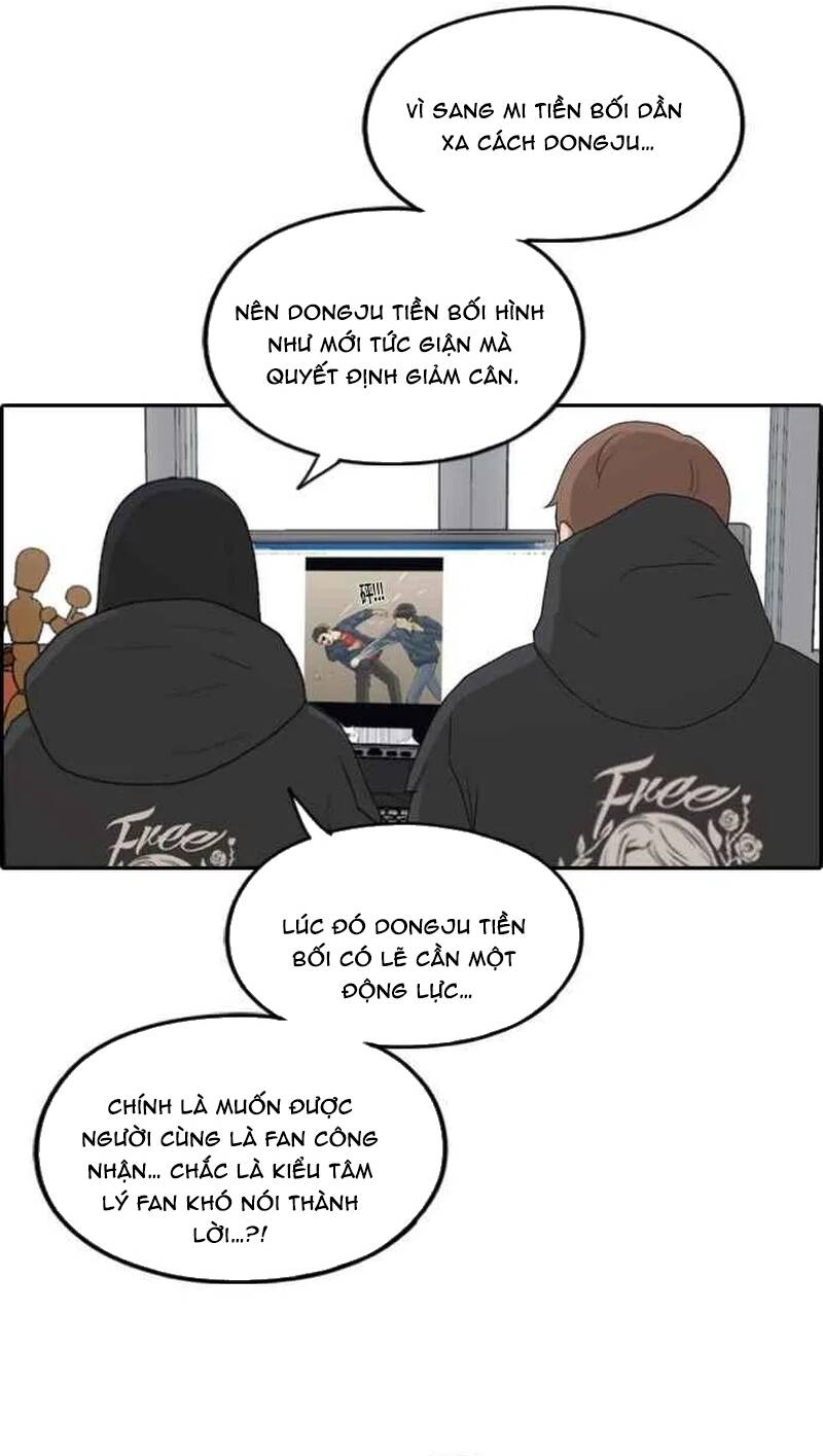 Free Draw Chapter 264 - 37