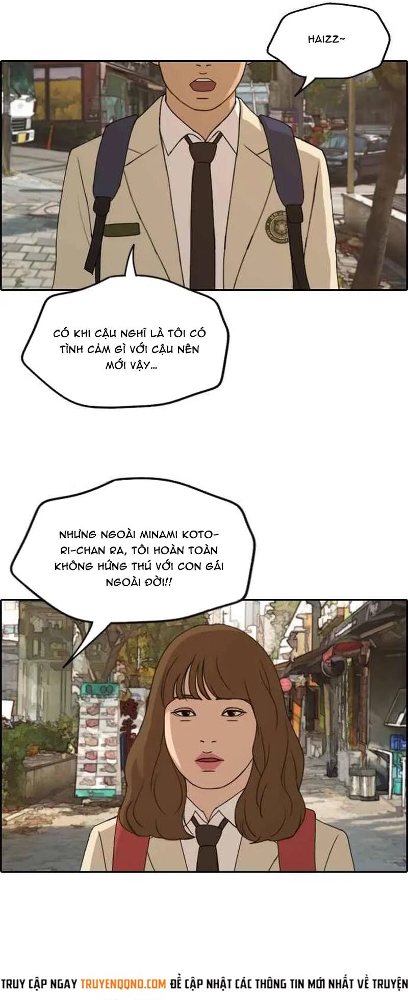 Free Draw Chapter 264 - 40