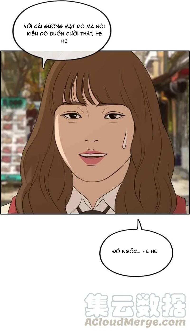 Free Draw Chapter 264 - 41