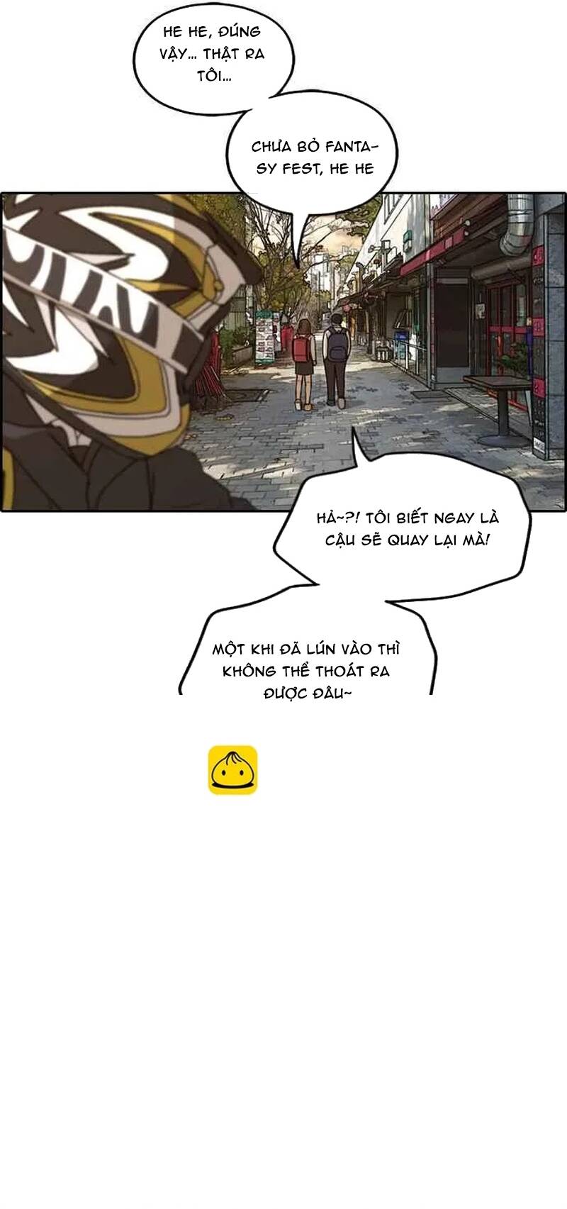 Free Draw Chapter 264 - 43