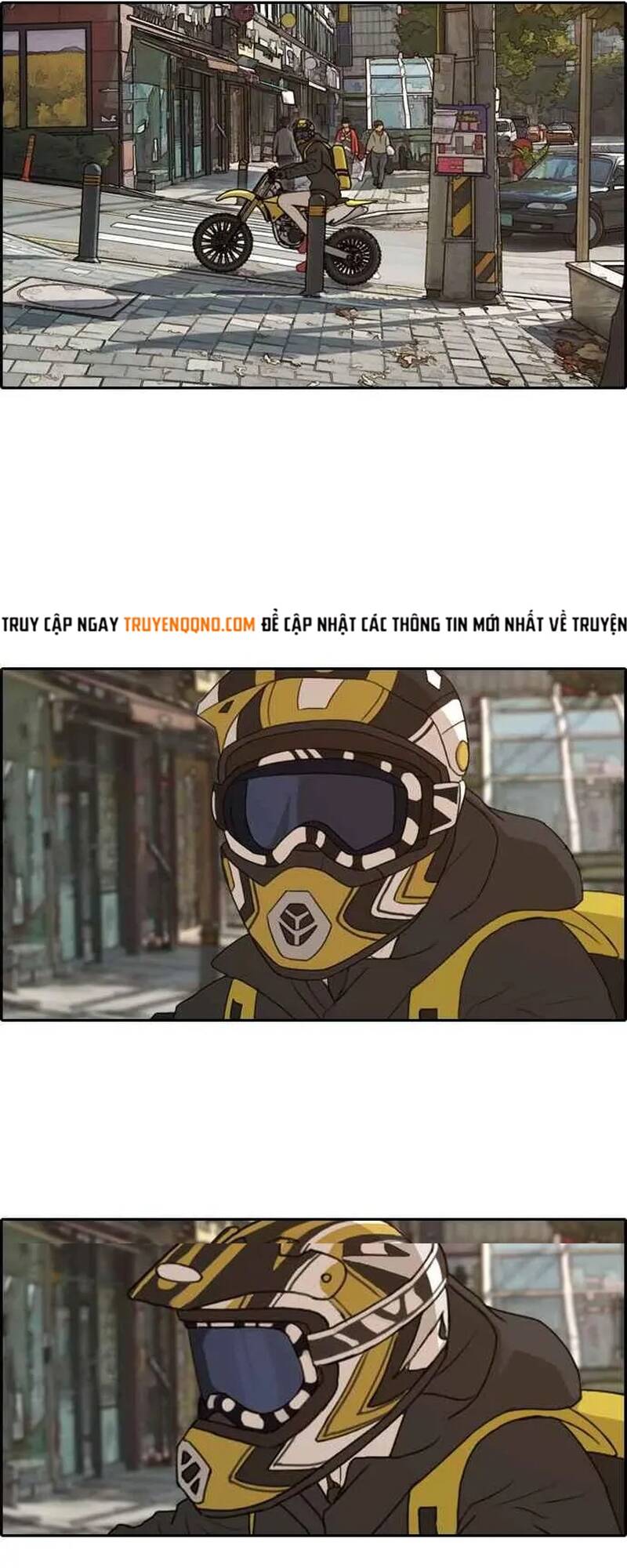 Free Draw Chapter 264 - 44