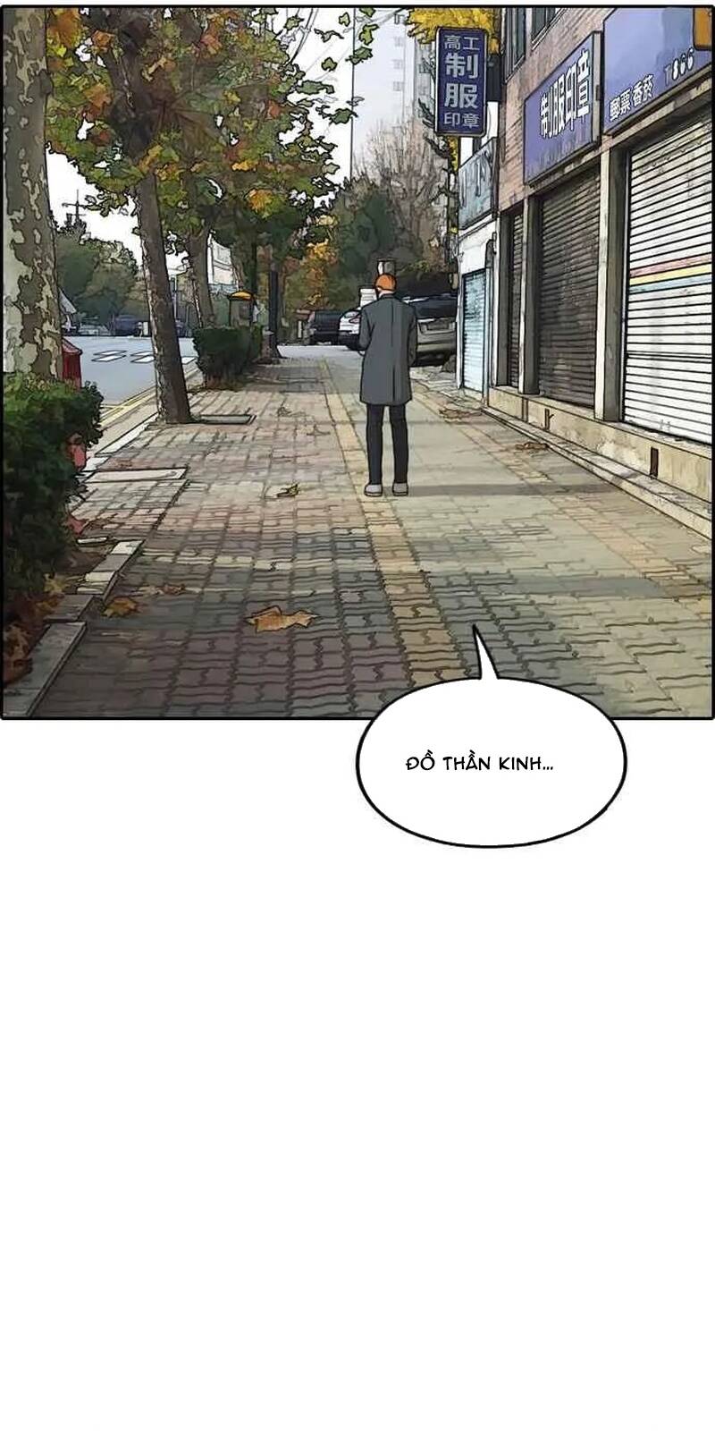 Free Draw Chapter 264 - 50