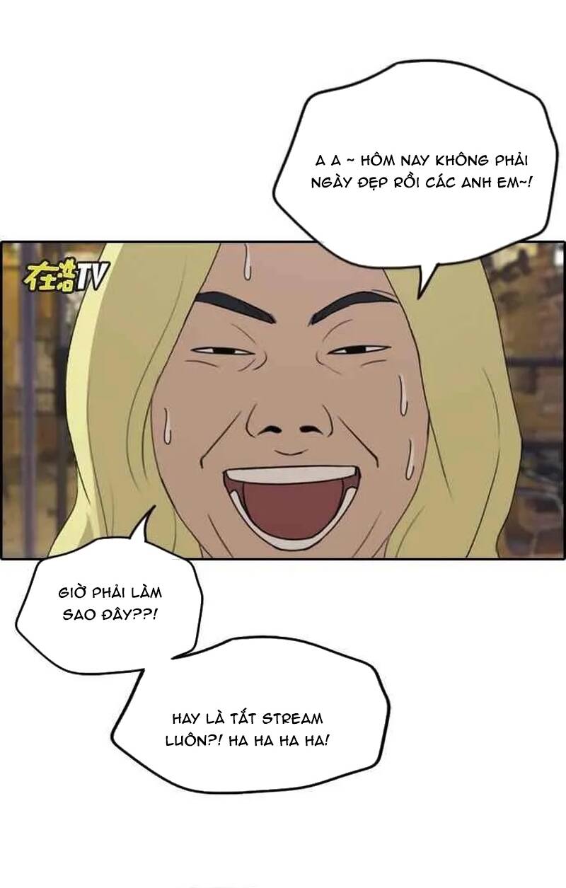 Free Draw Chapter 264 - 52