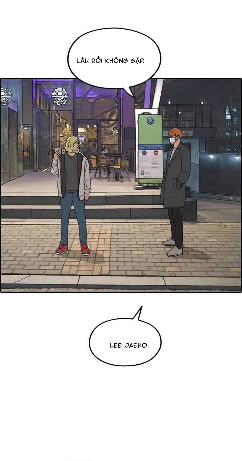 Free Draw Chapter 264 - 54