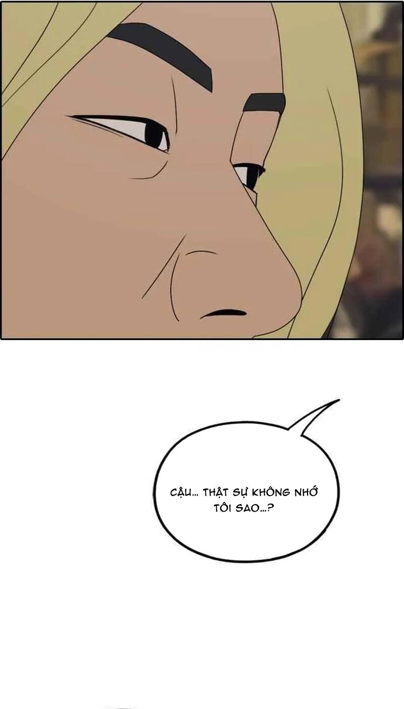 Free Draw Chapter 264 - 56