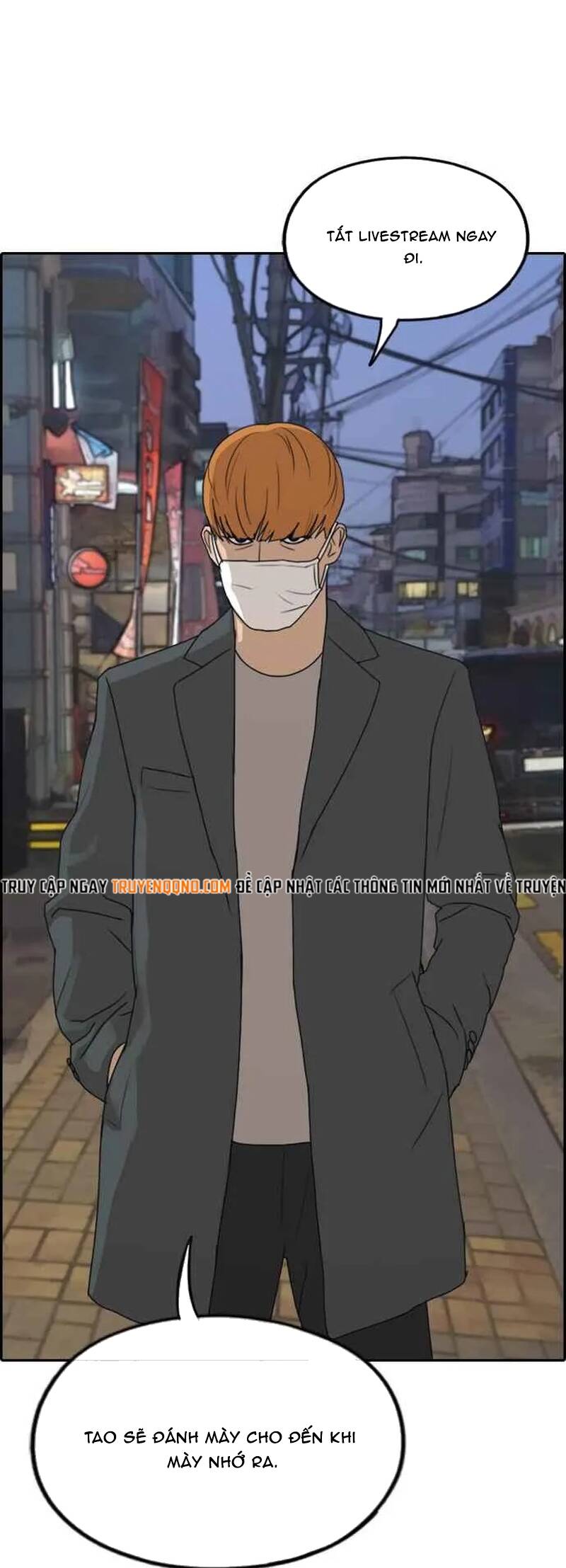 Free Draw Chapter 264 - 58