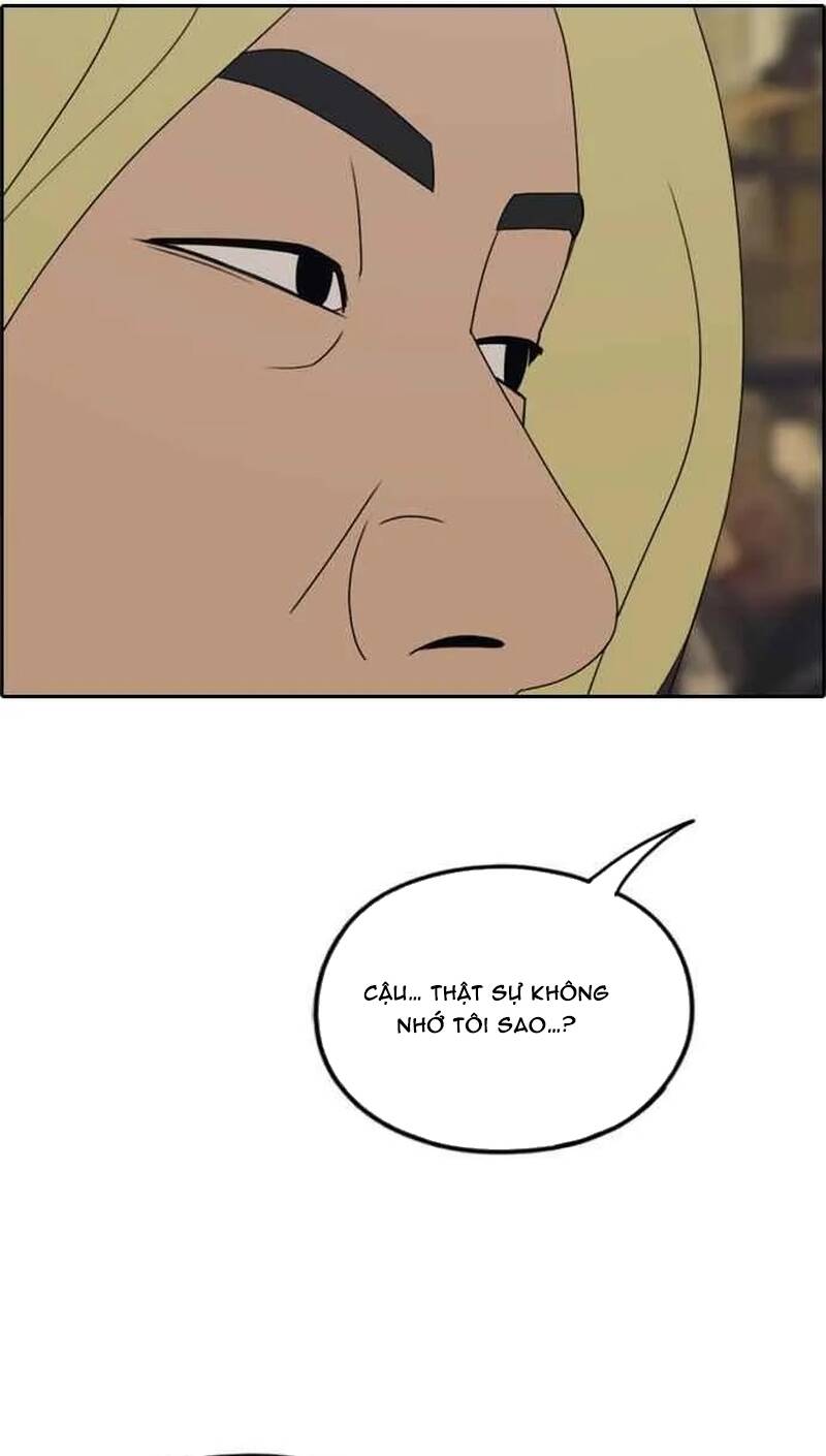 Free Draw Chapter 265 - 5