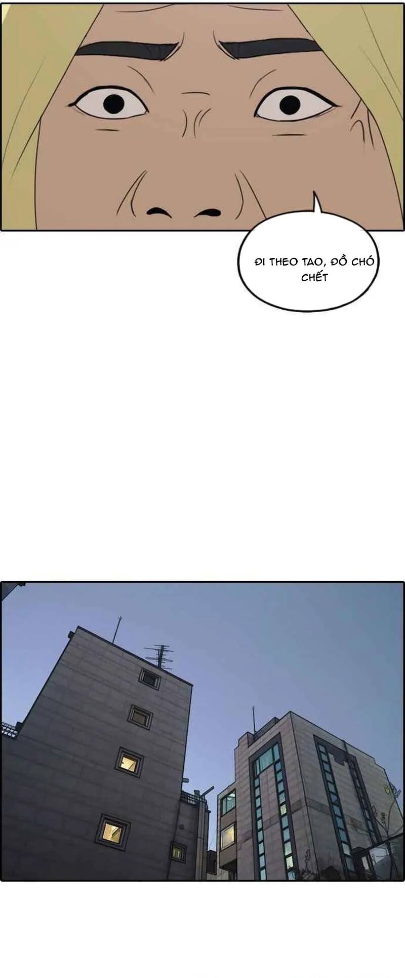 Free Draw Chapter 265 - 13