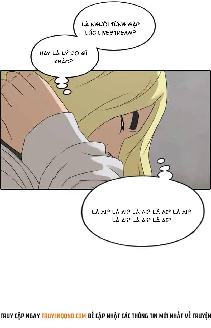 Free Draw Chapter 265 - 18