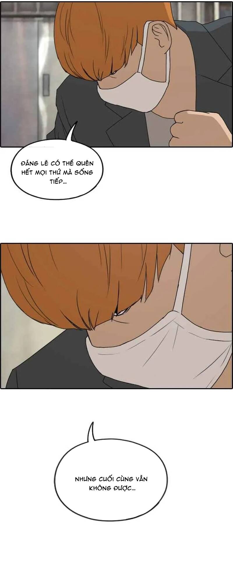 Free Draw Chapter 265 - 31