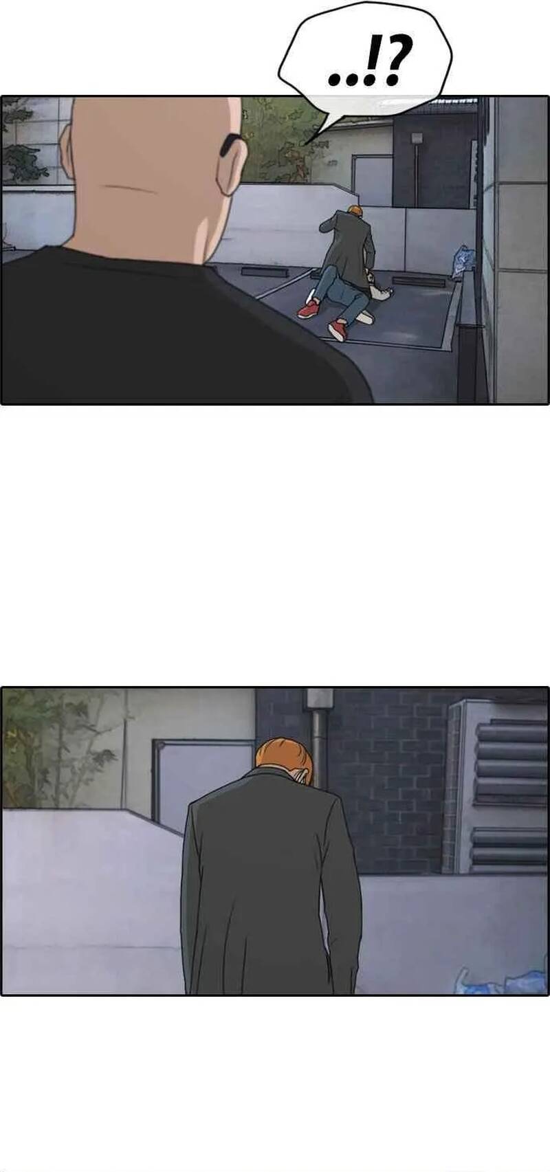 Free Draw Chapter 265 - 34