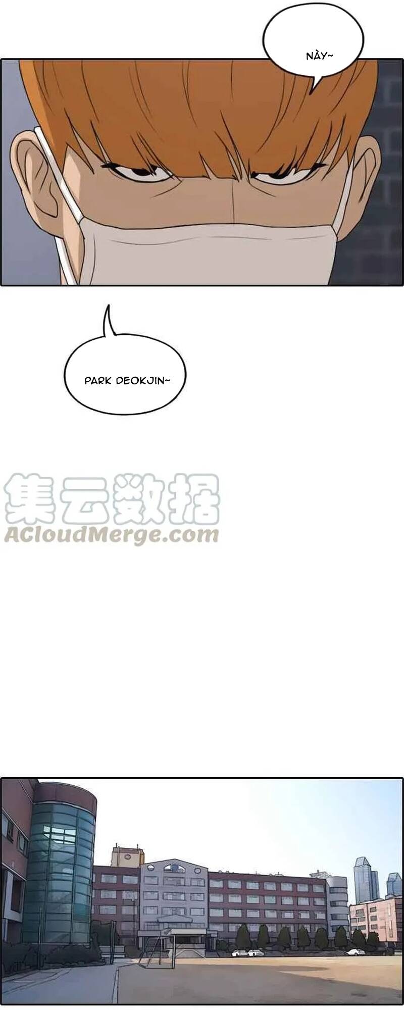 Free Draw Chapter 265 - 36