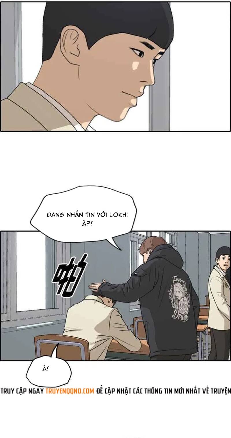 Free Draw Chapter 265 - 38