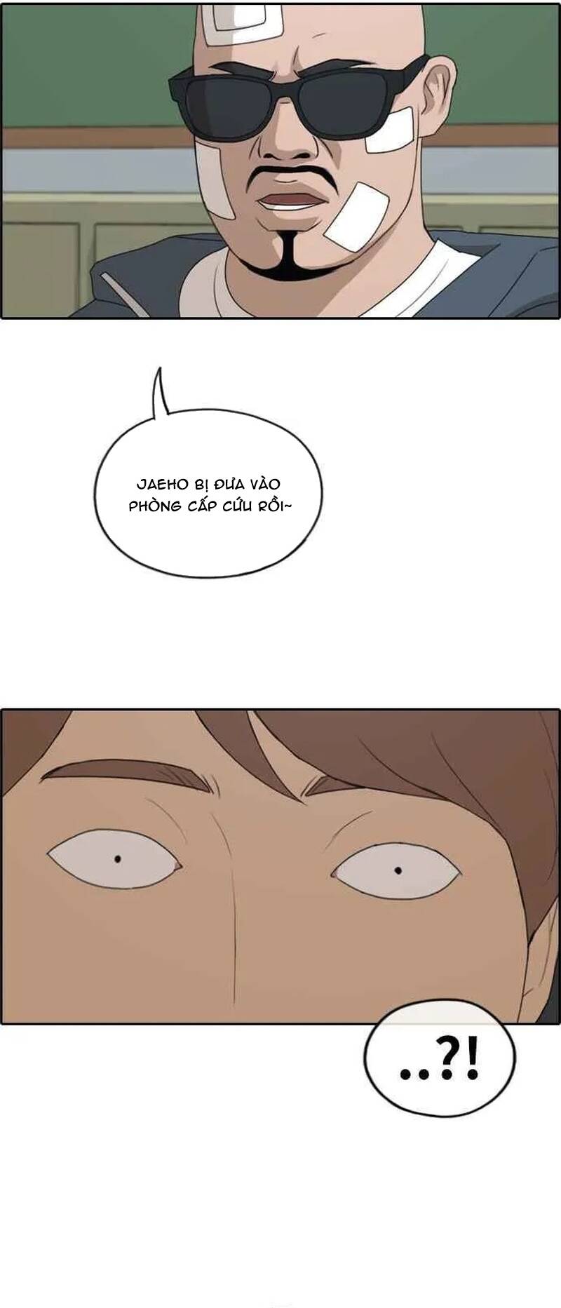 Free Draw Chapter 265 - 46