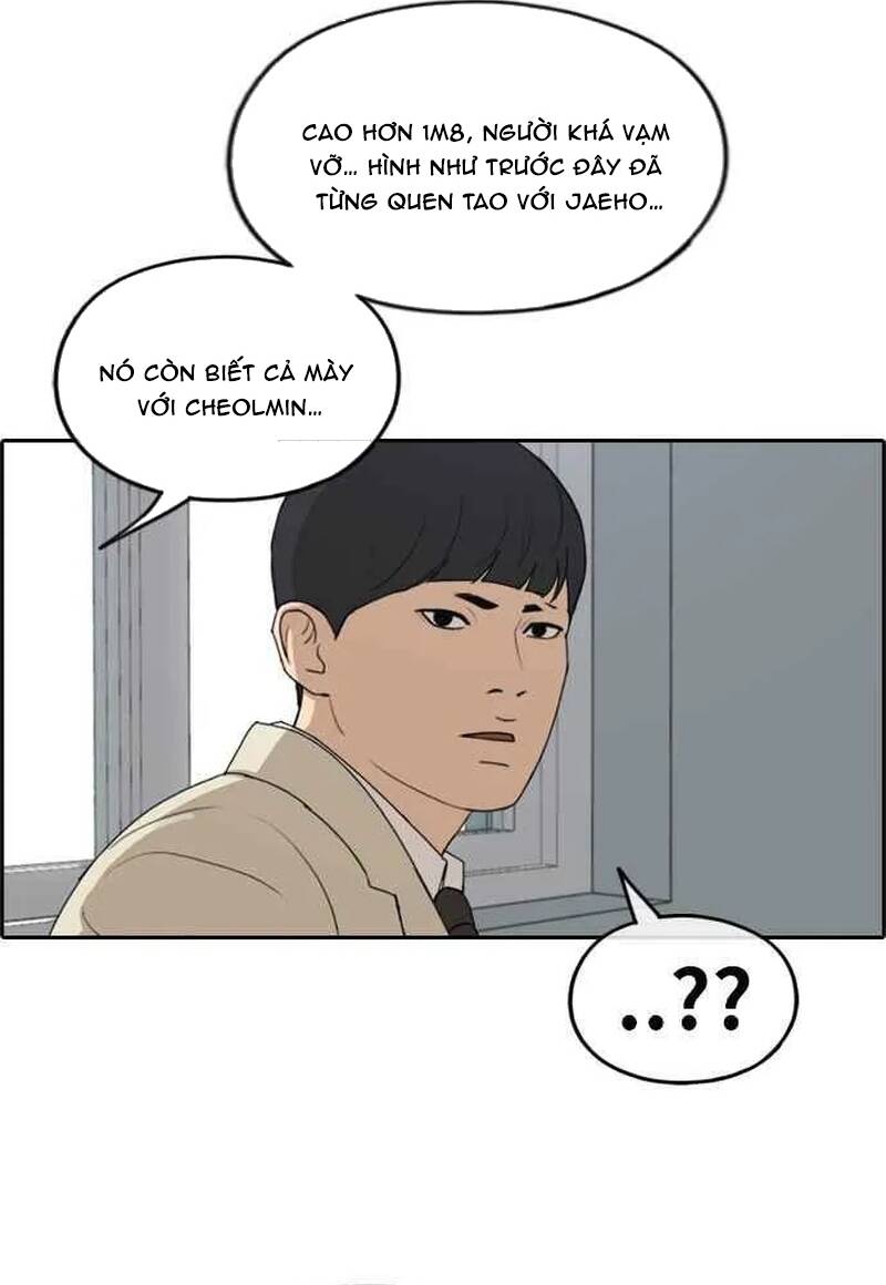 Free Draw Chapter 265 - 49