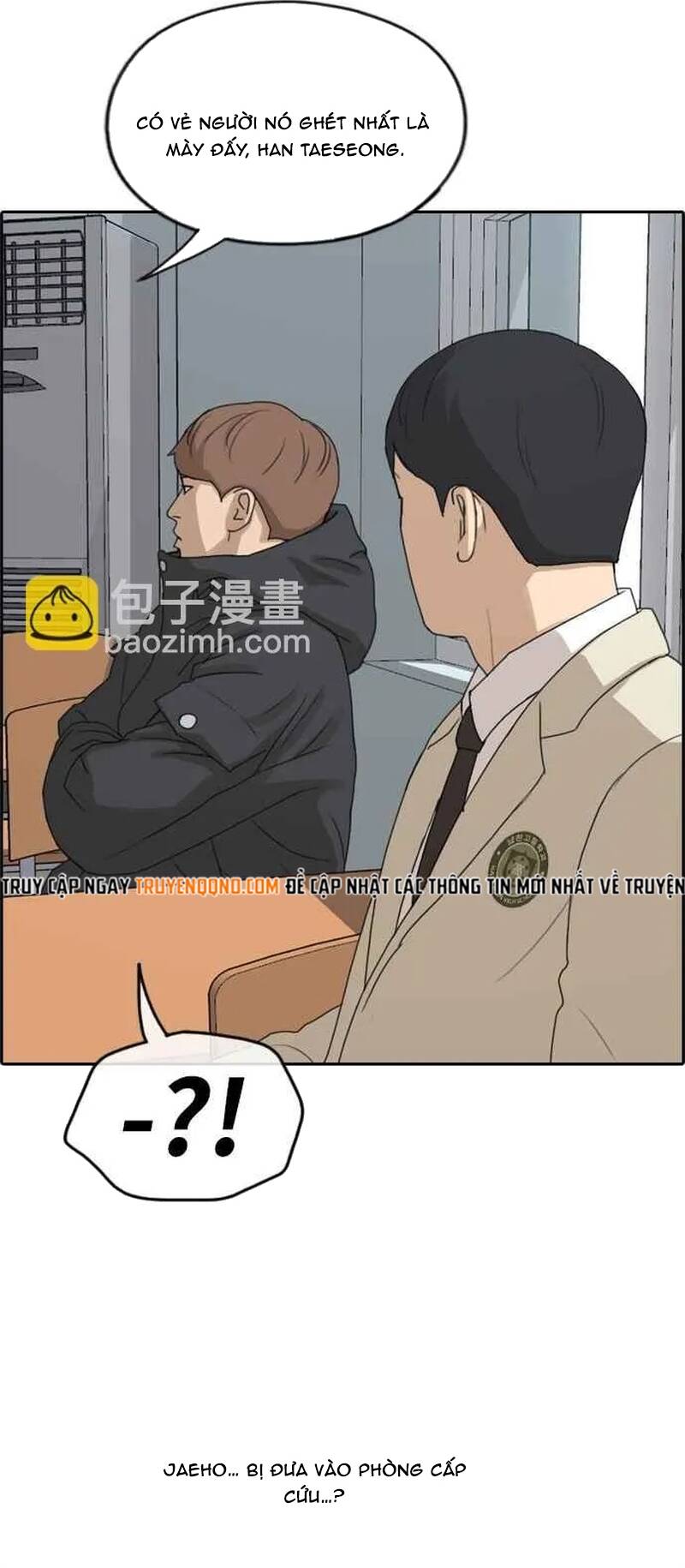 Free Draw Chapter 265 - 50
