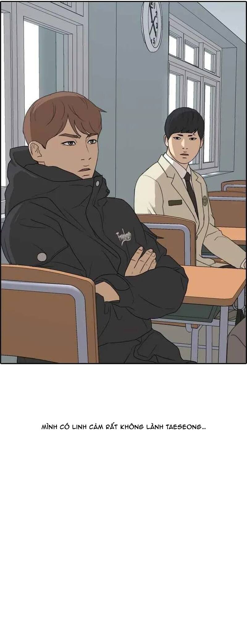 Free Draw Chapter 265 - 52