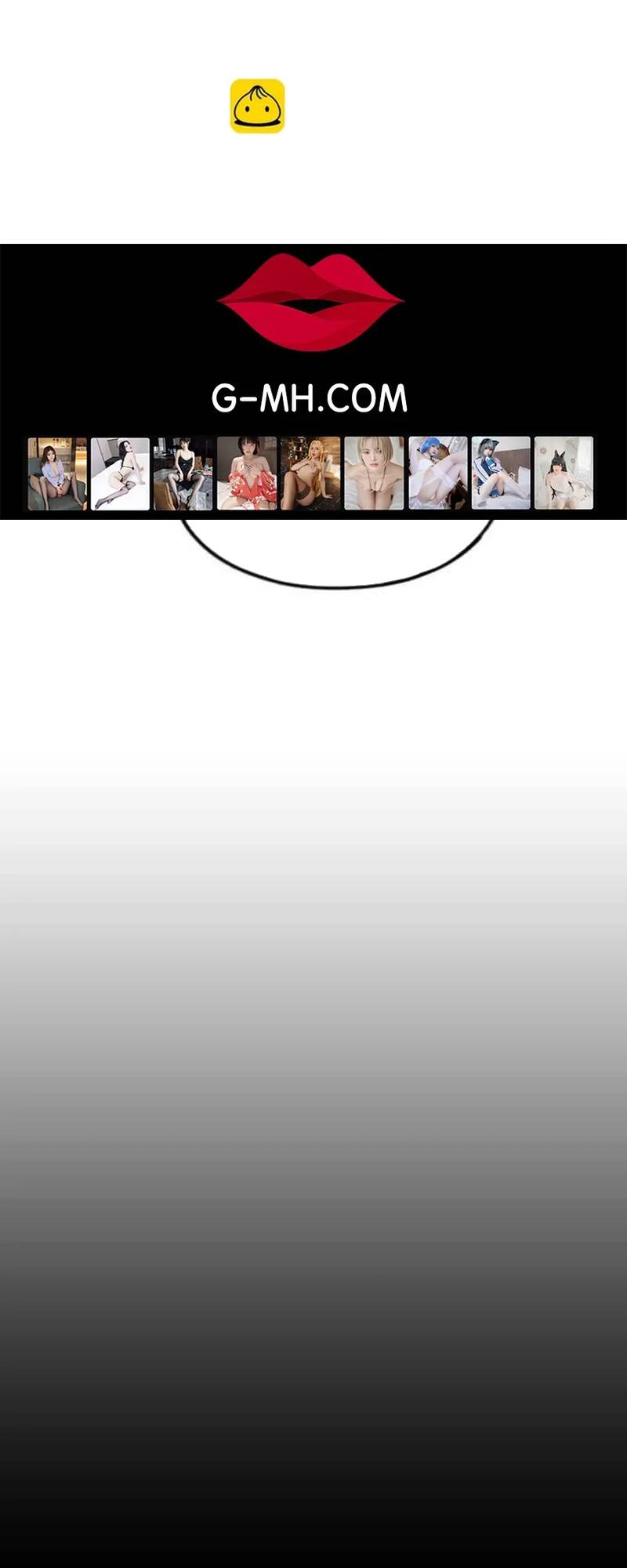 Free Draw Chapter 265 - 53