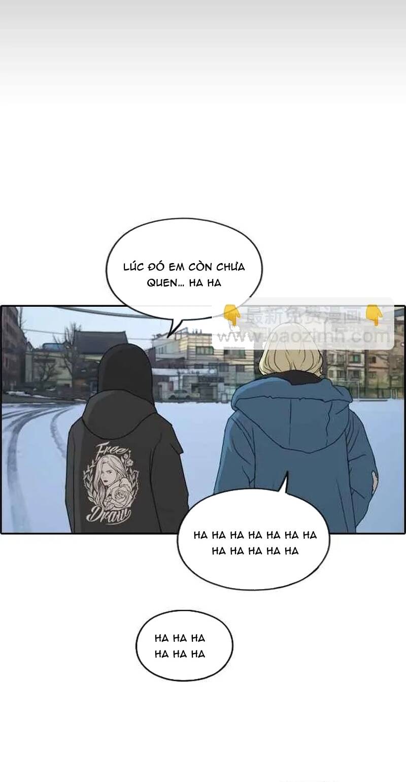 Free Draw Chapter 265 - 58