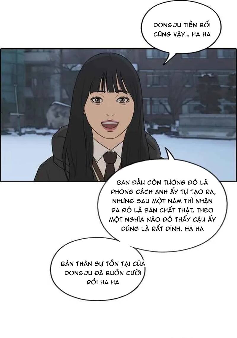 Free Draw Chapter 265 - 59