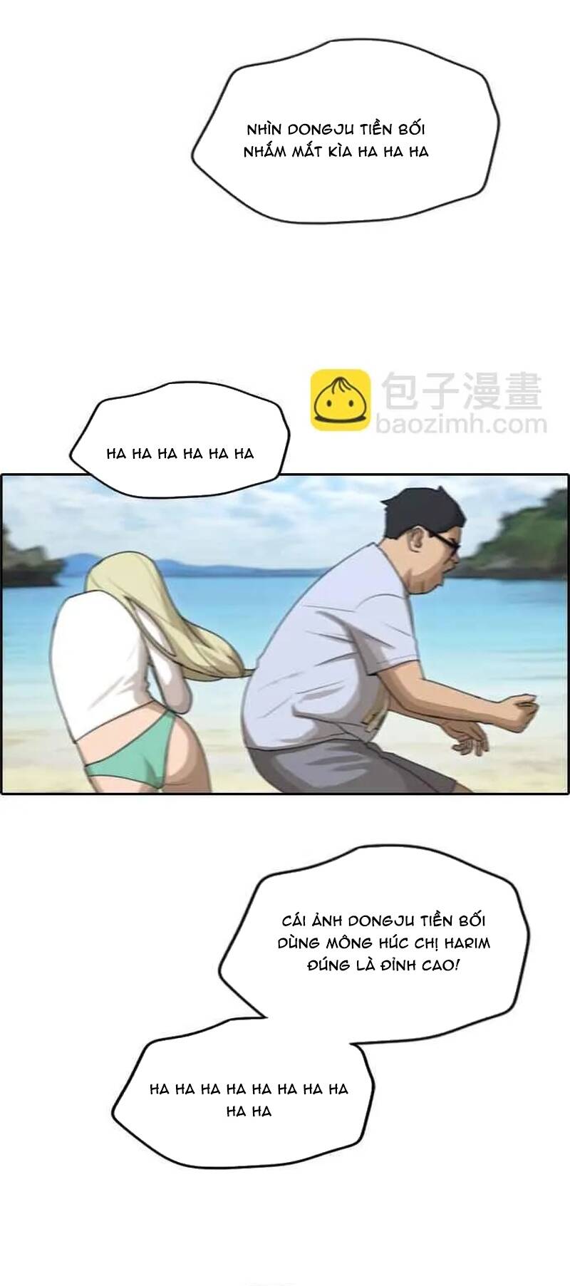 Free Draw Chapter 265 - 62