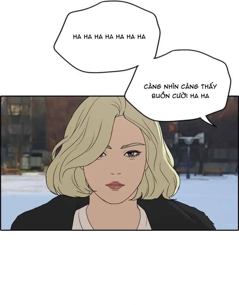 Free Draw Chapter 265 - 63