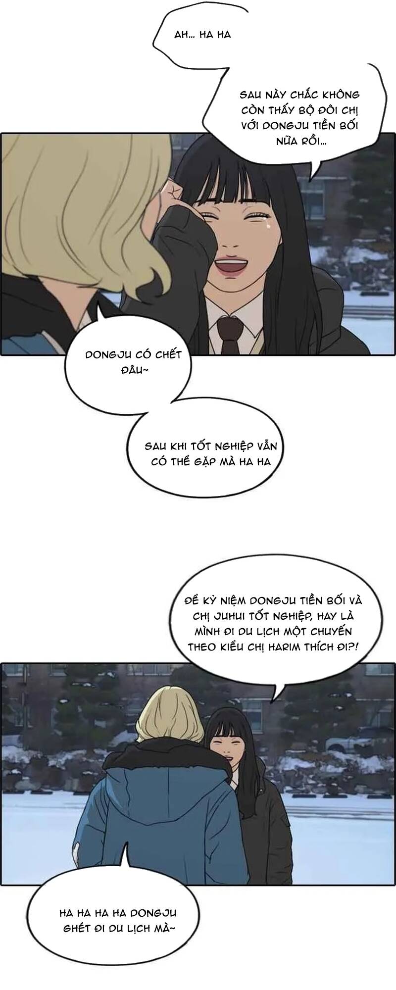 Free Draw Chapter 265 - 64