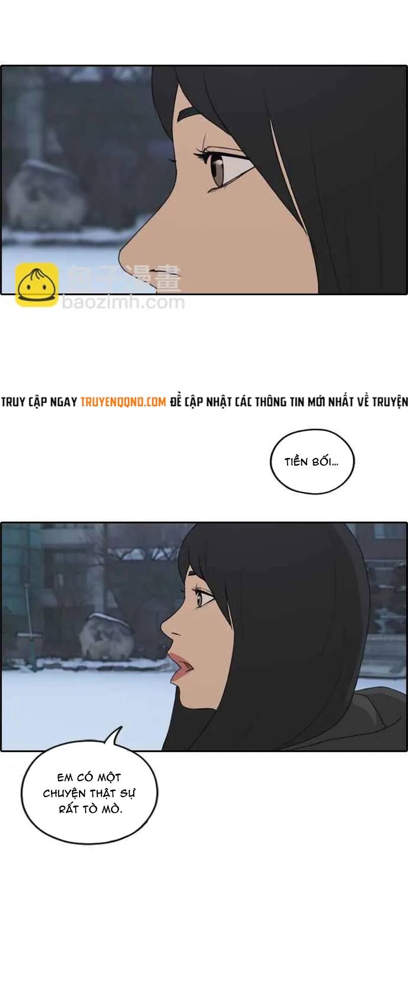 Free Draw Chapter 265 - 66