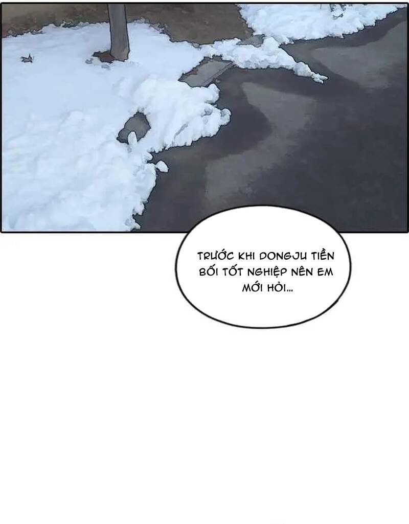 Free Draw Chapter 265 - 67