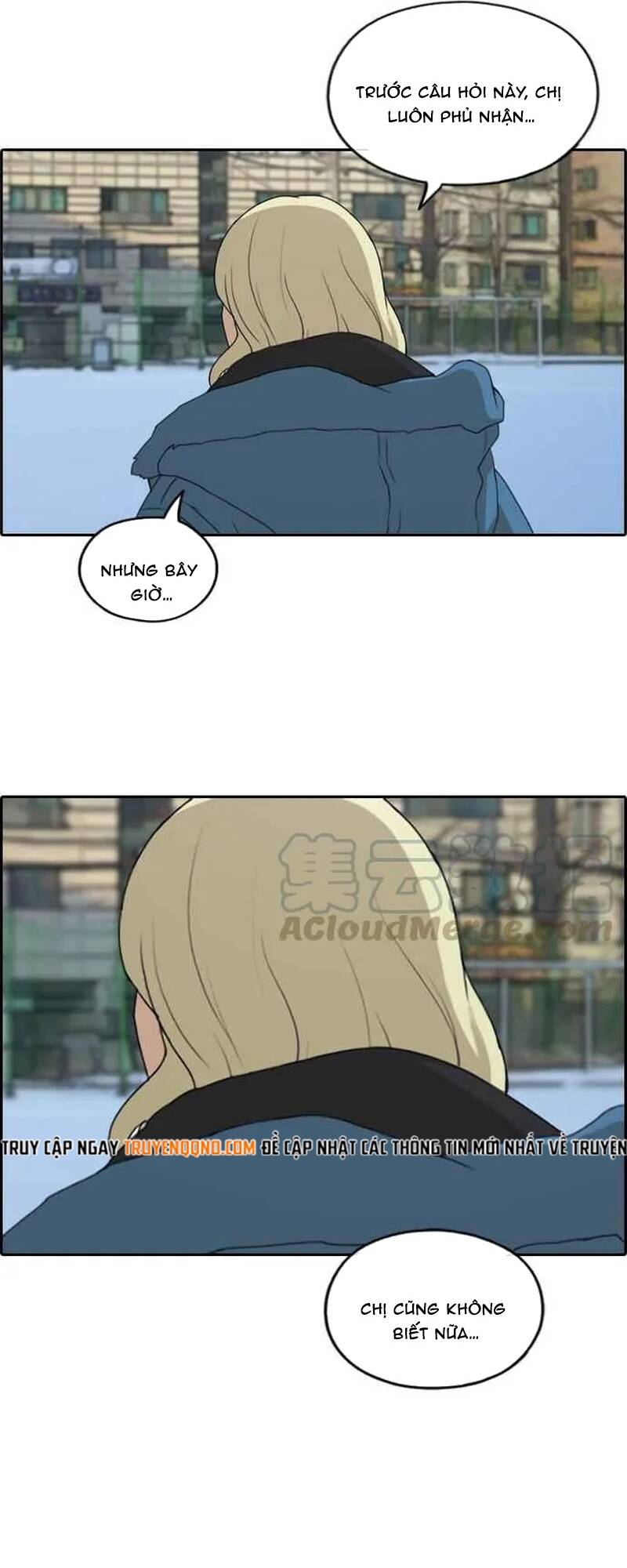 Free Draw Chapter 265 - 70