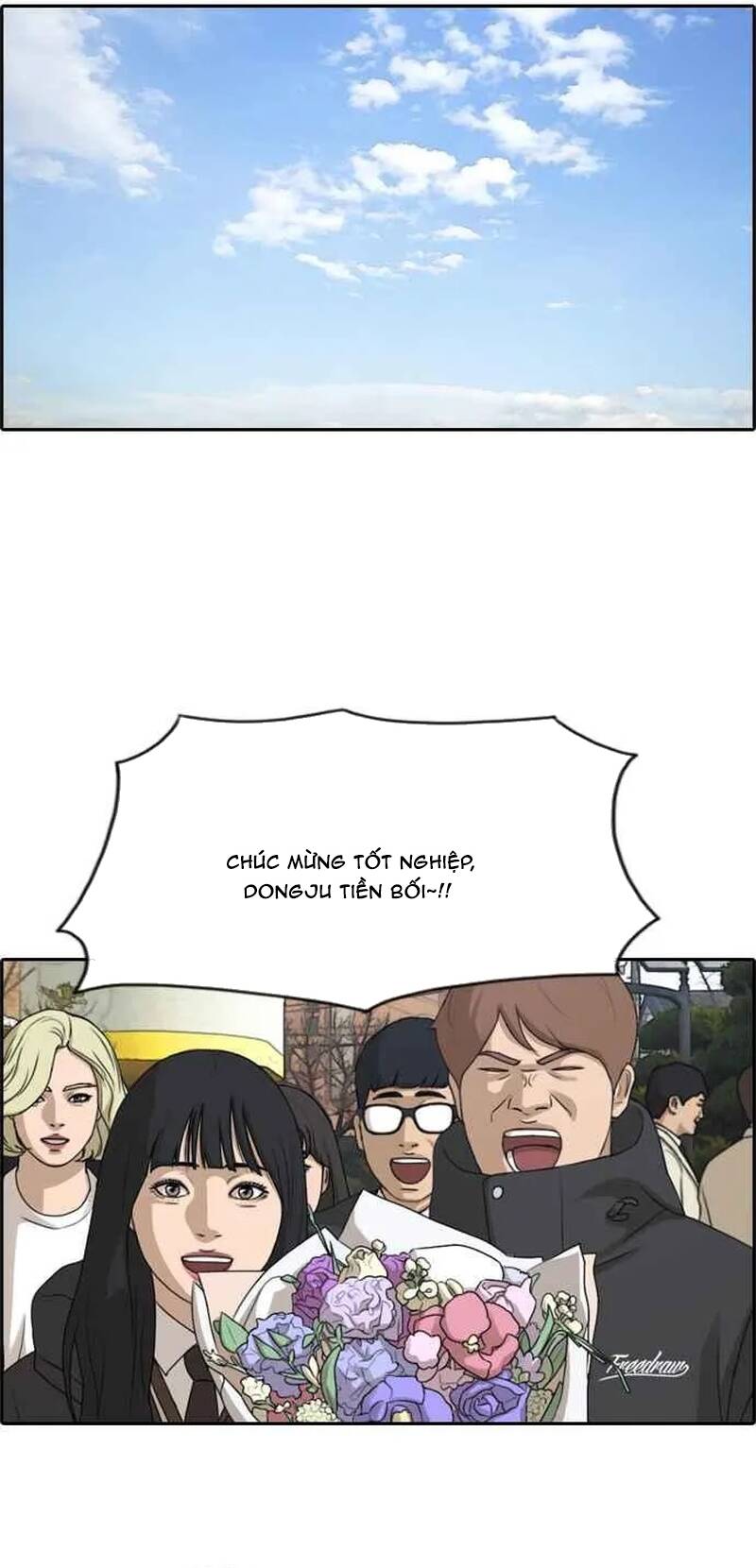 Free Draw Chapter 265 - 72