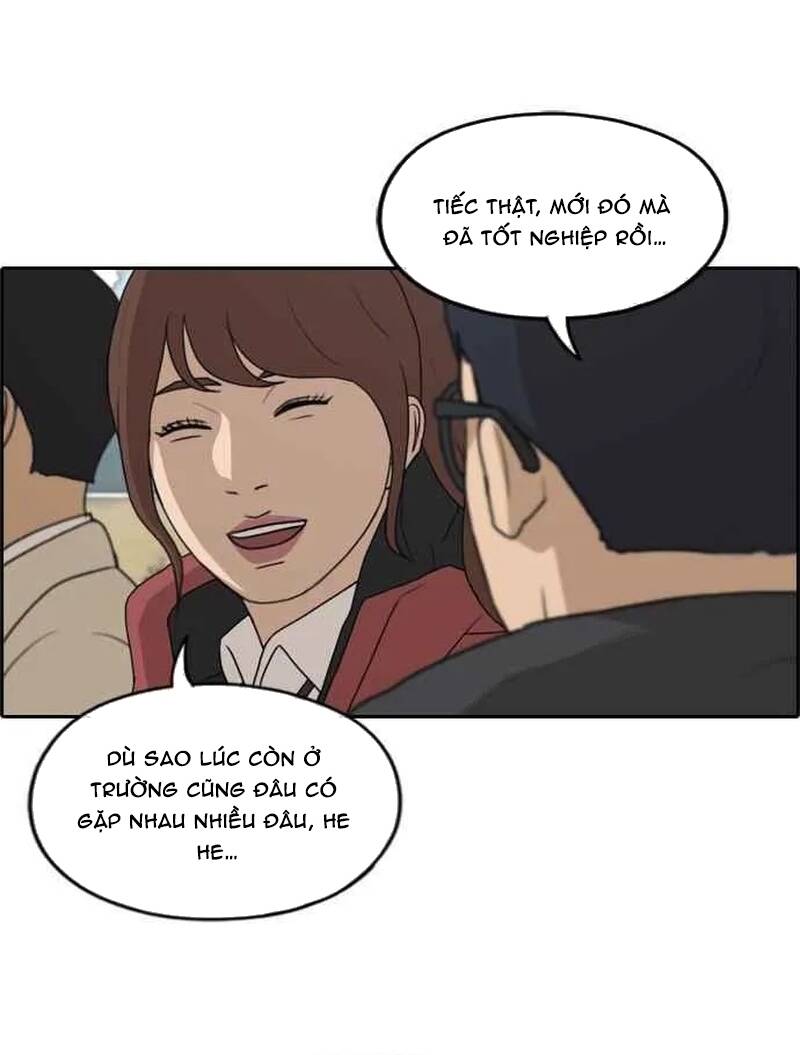 Free Draw Chapter 265 - 77