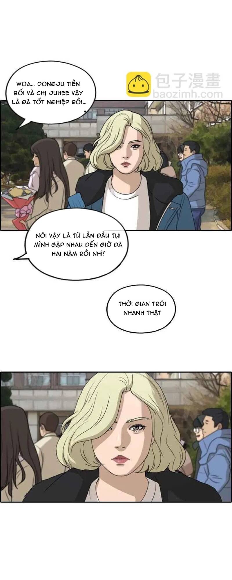 Free Draw Chapter 265 - 80