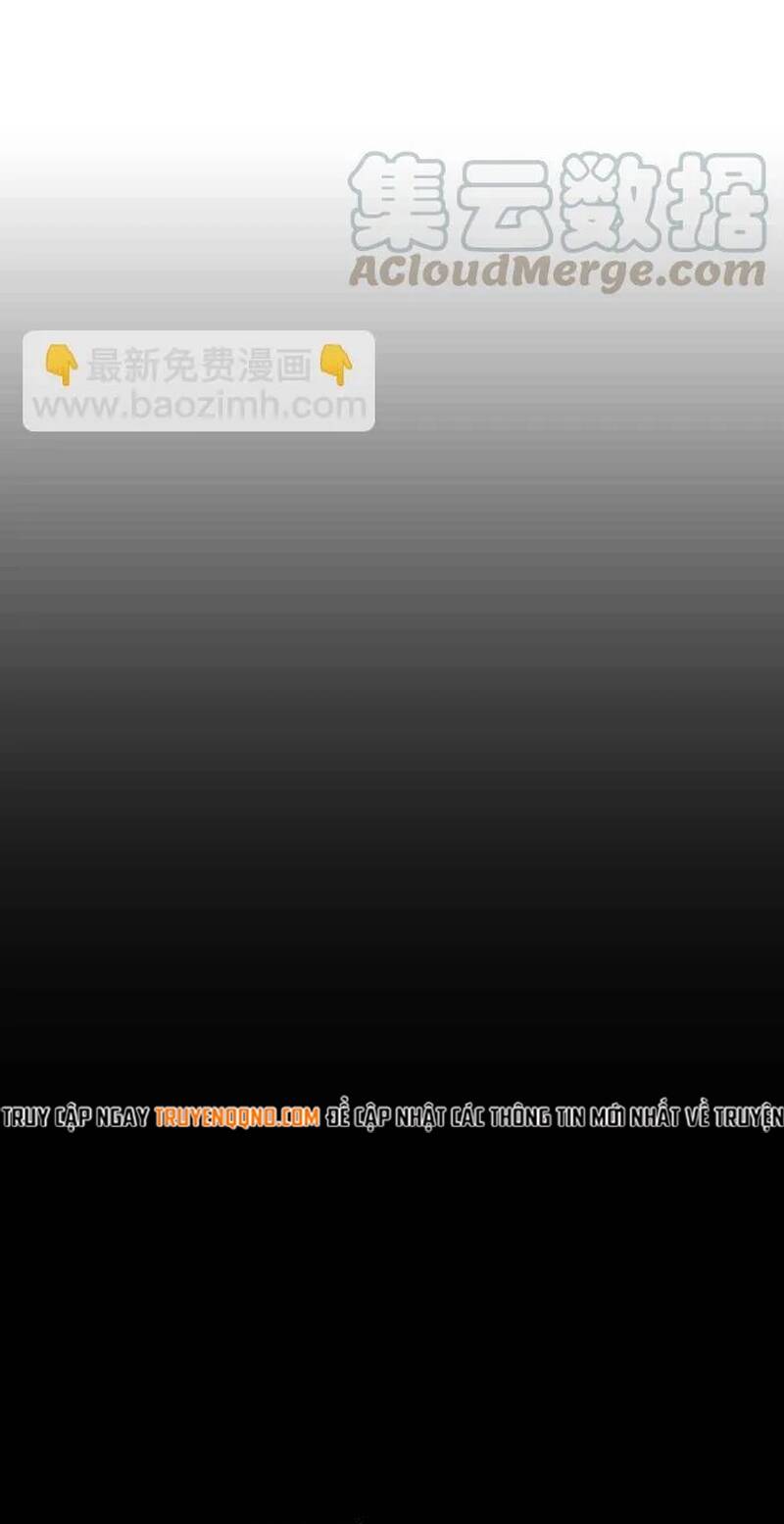 Free Draw Chapter 265 - 81