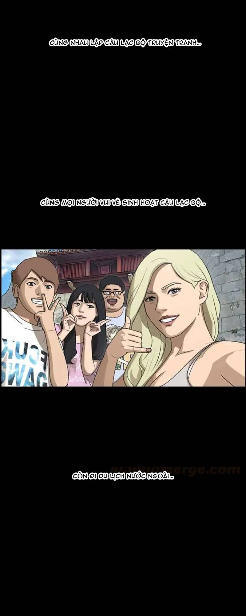 Free Draw Chapter 265 - 85