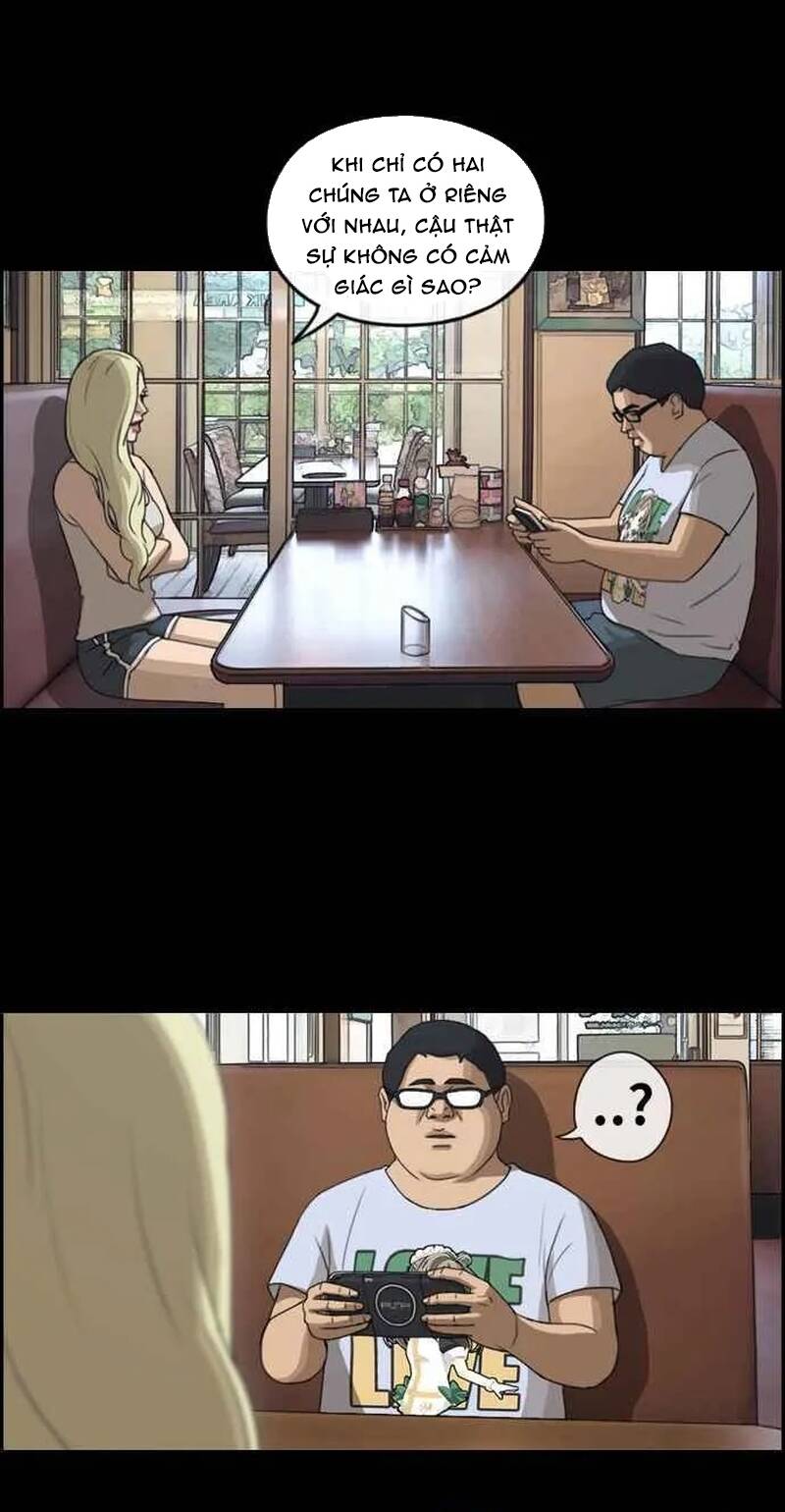 Free Draw Chapter 265 - 86