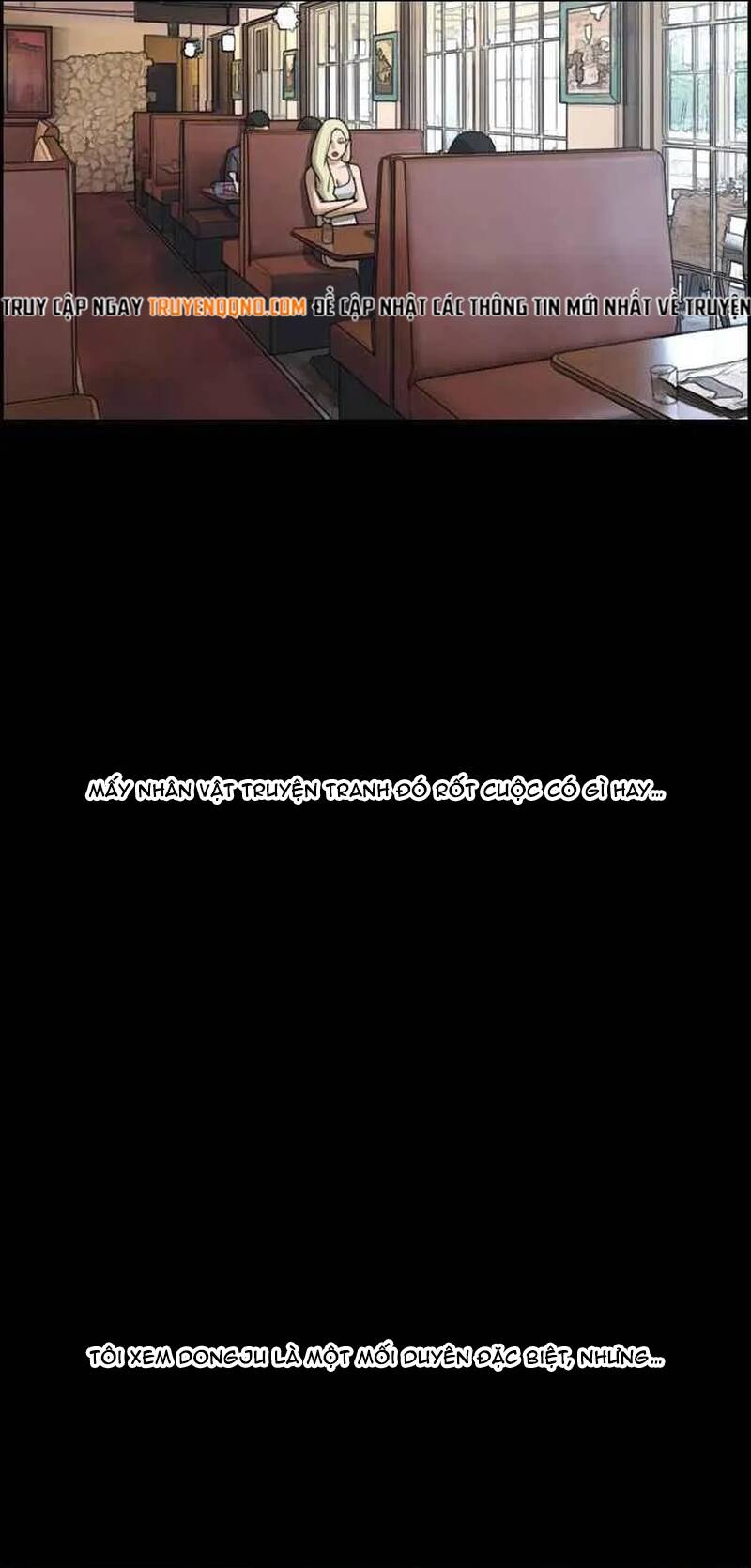 Free Draw Chapter 265 - 88