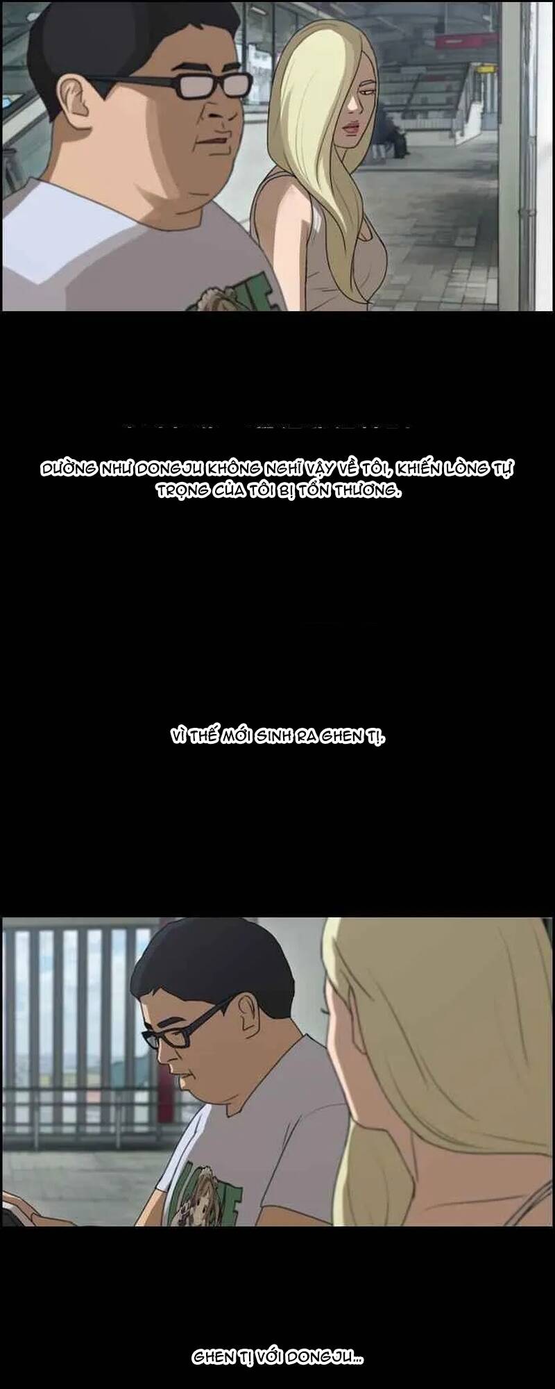 Free Draw Chapter 265 - 89