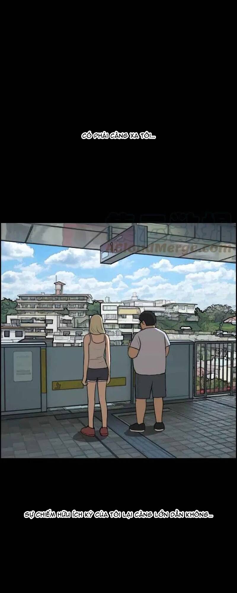 Free Draw Chapter 265 - 90