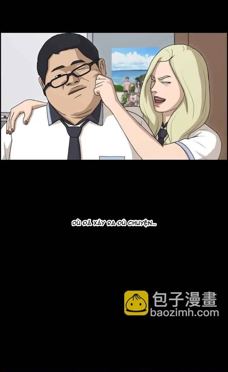 Free Draw Chapter 265 - 91