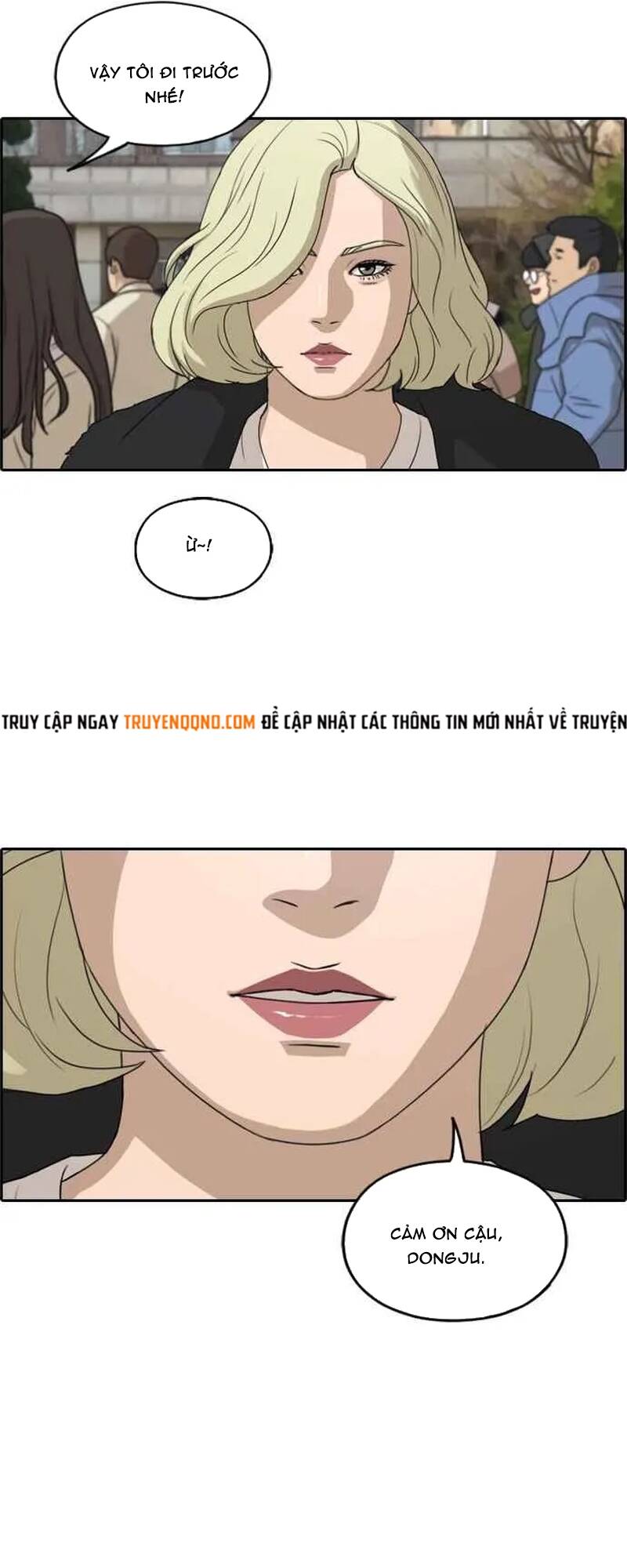 Free Draw Chapter 265 - 94