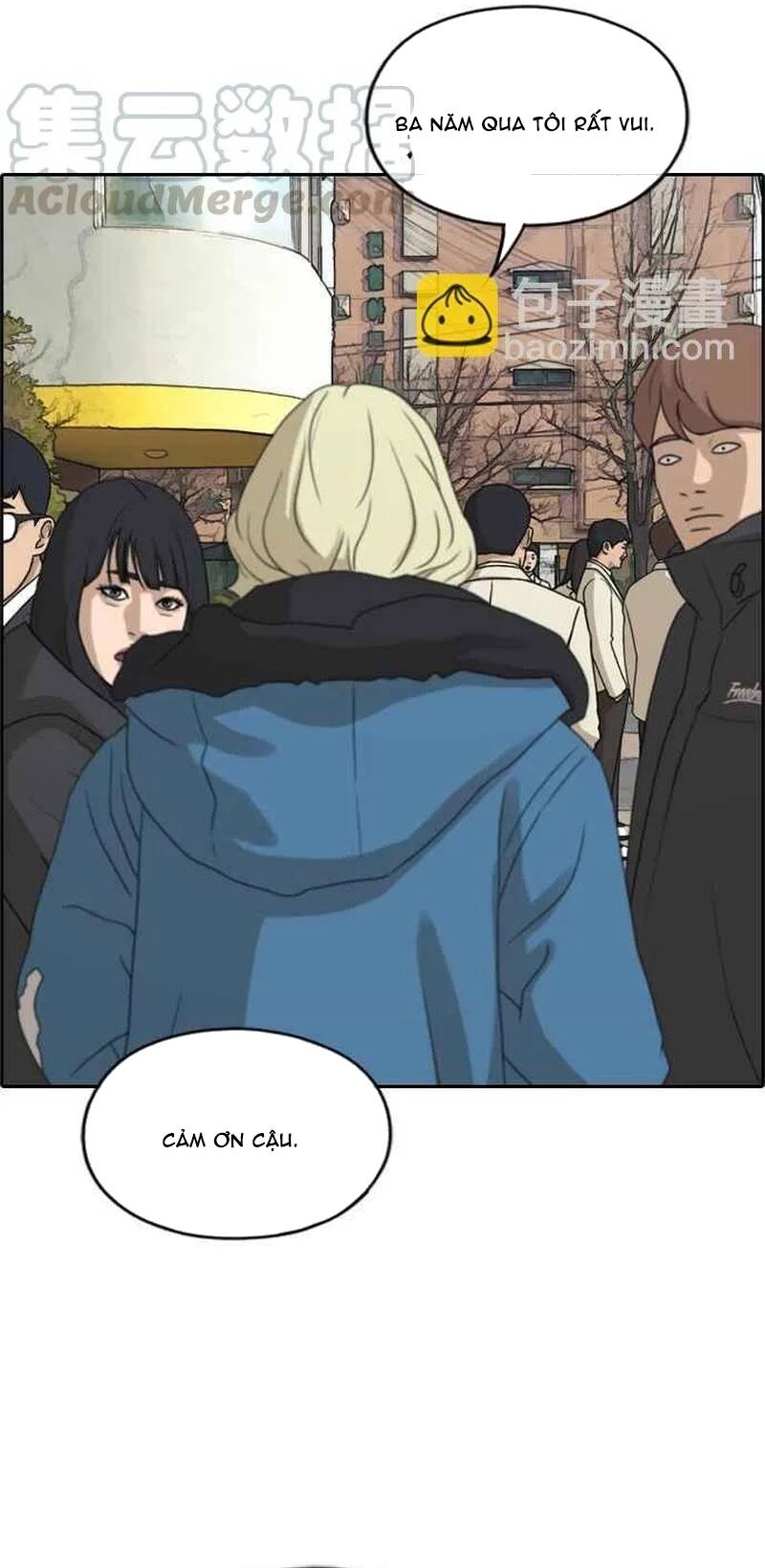 Free Draw Chapter 265 - 95