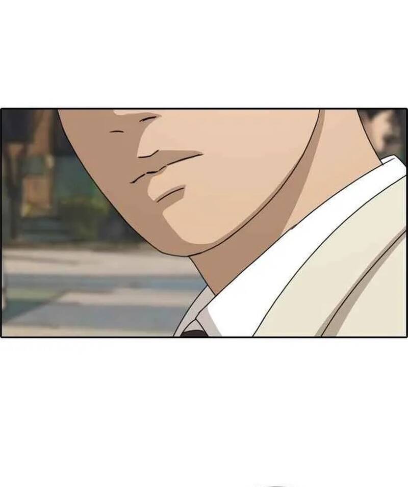 Free Draw Chapter 265 - 97