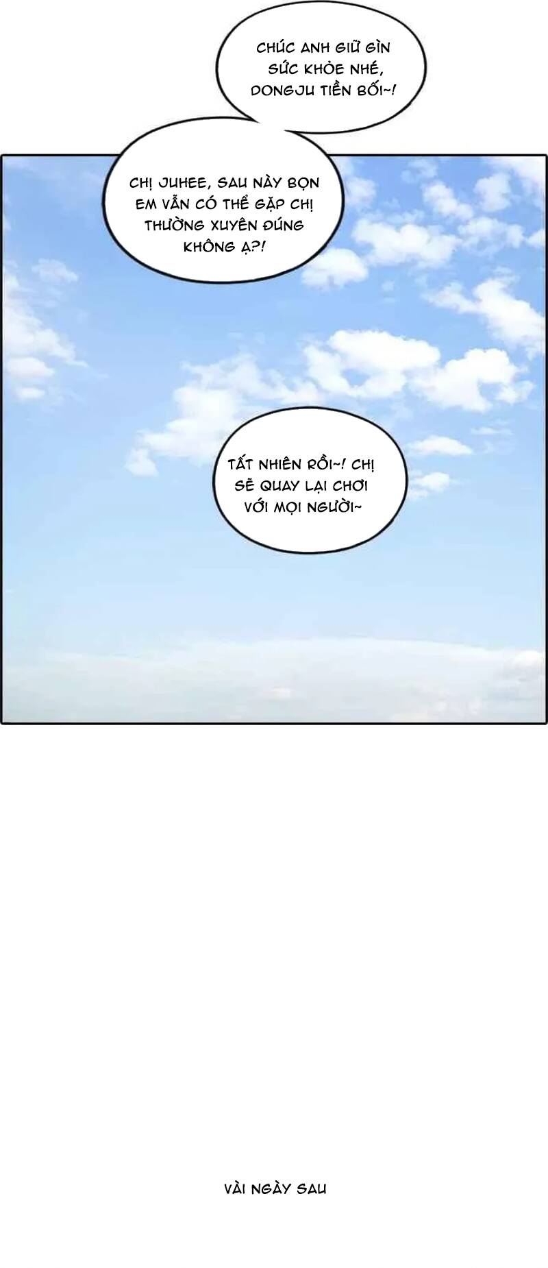 Free Draw Chapter 265 - 101