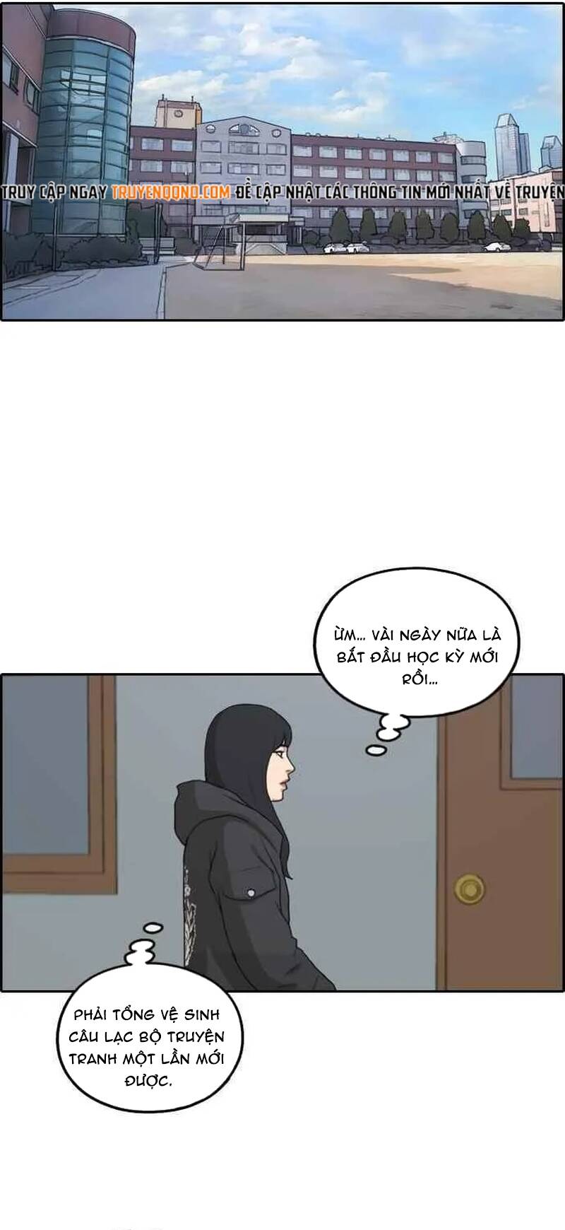 Free Draw Chapter 265 - 102